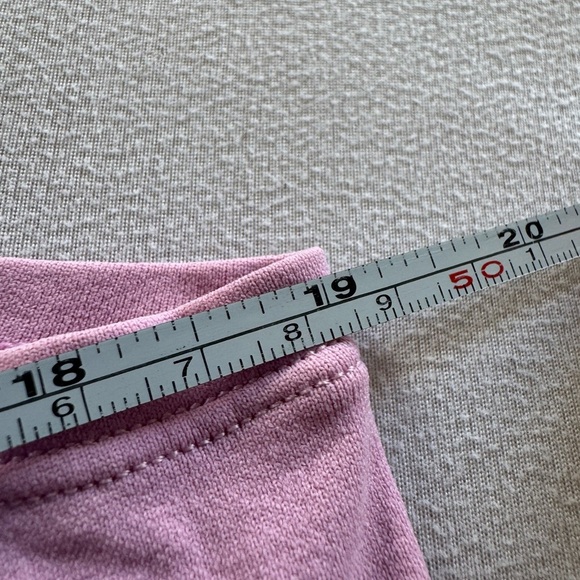 Spiritual Gangster Elevate Seamless Muscle Tank size XS/S - Picture 6 of 6